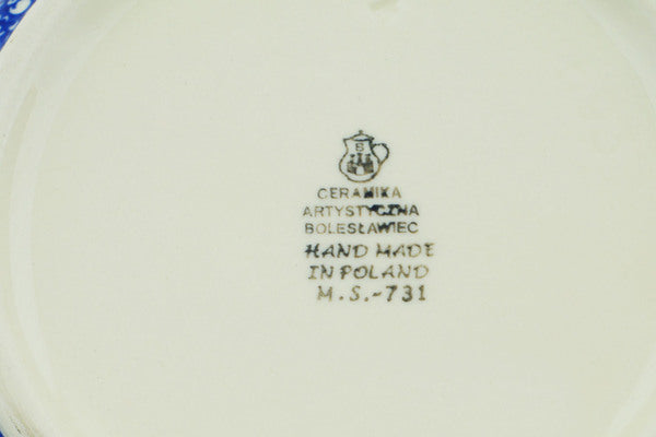 H6494N_0 (2023-01-23 14:12:47)