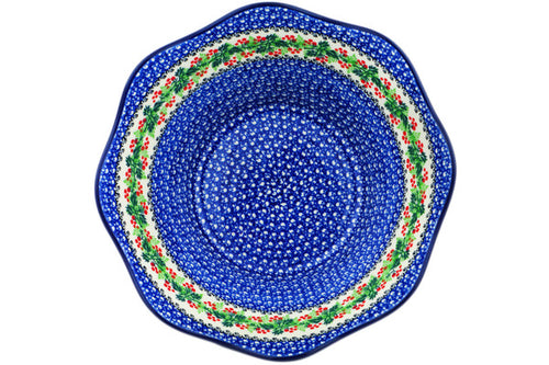 H6494N_1 (2023-01-23 14:12:48) H6494N_1 (2023-01-23 14:12:48)