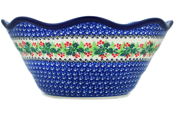 H6494N_2 (2023-01-23 14:12:48)