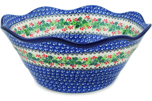 H6494N (2023-01-23 14:12:47)