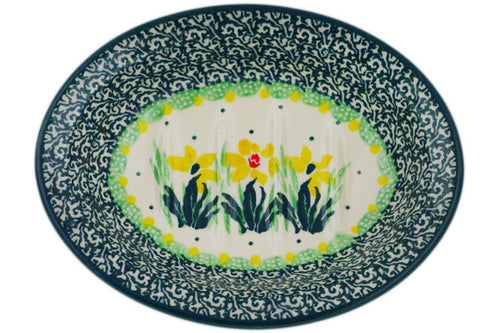 H6494Q_1 (2025-04-13 04:09:11) H6494Q_1 (2025-04-13 04:09:11)