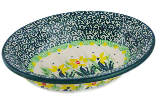 H6494Q (2025-04-13 04:09:11)