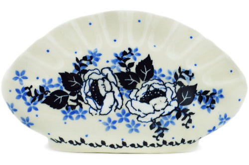 H6495N_1 (2023-02-09 14:15:19) H6495N_1 (2023-02-09 14:15:19)