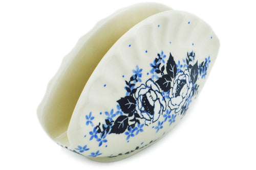 H6495N (2023-02-09 14:15:18)