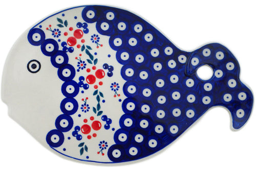 H6495O_1 (2024-10-14 04:38:47) H6495O_1 (2024-10-14 04:38:47)