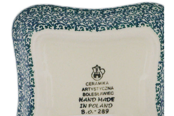 H6495Q_0 (2025-04-30 10:35:05)