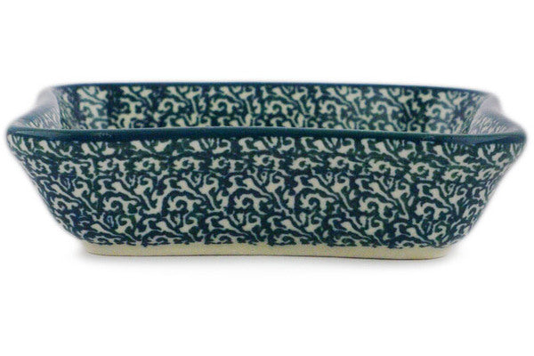 H6495Q_2 (2025-04-30 10:35:06)