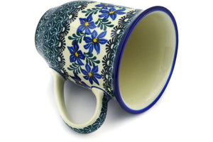 H6496D_1 (2015-11-21 23:58:49) H6496D_1 (2015-11-21 23:58:49)