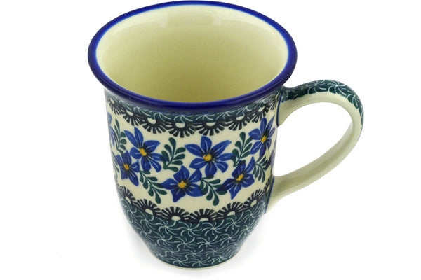 H6496D (2015-11-21 23:58:48)