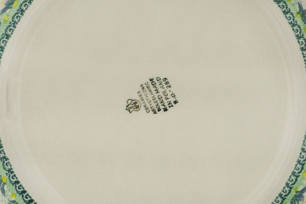 H6496Q_0 (2025-04-01 06:37:12)