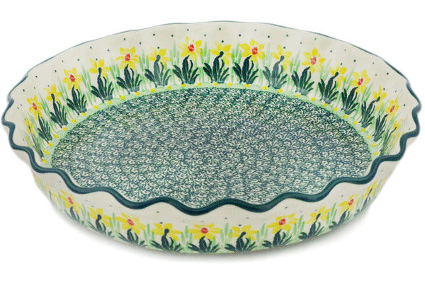 H6496Q (2025-04-01 06:37:12)