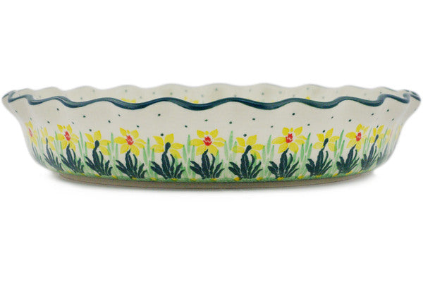 H6496Q_1 (2025-04-01 06:37:11)