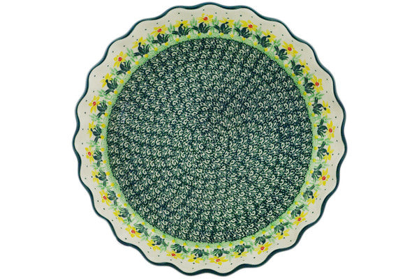 H6496Q_2 (2025-04-01 06:37:12)