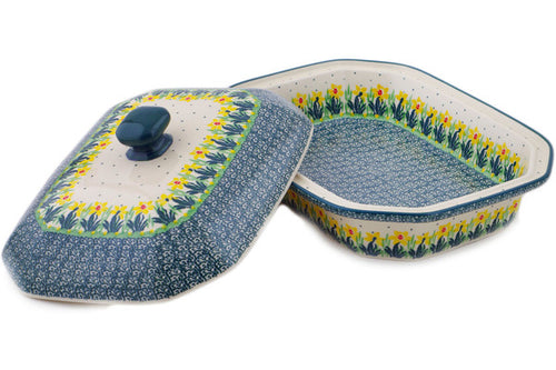 H6497Q_1 (2025-09-30 14:30:12) H6497Q_1 (2025-09-30 14:30:12)