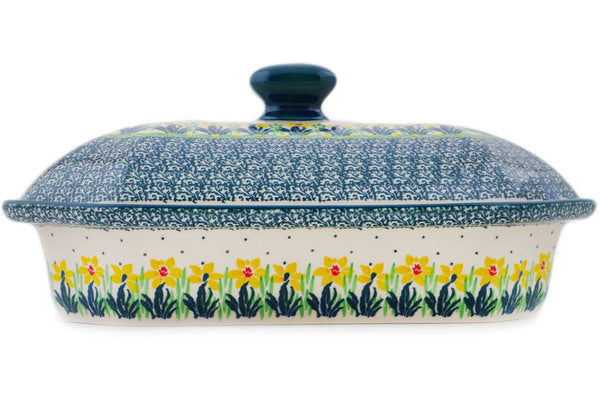 H6497Q_2 (2025-09-30 14:30:12)