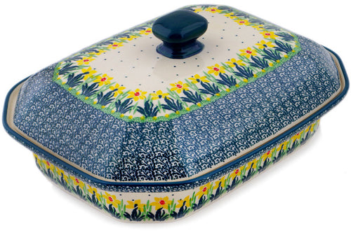 H6497Q (2025-09-30 14:30:12)