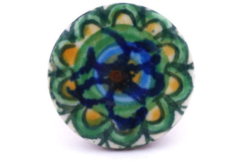 H6501G_1 (2015-11-22 10:21:29) H6501G_1 (2015-11-22 10:21:29)