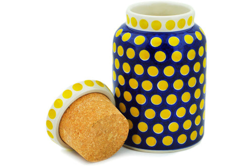 H6501N_1 (2023-01-23 14:12:51) H6501N_1 (2023-01-23 14:12:51)