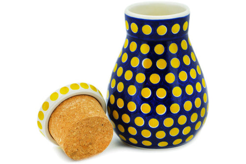 H6502N_1 (2023-01-23 14:12:54) H6502N_1 (2023-01-23 14:12:54)