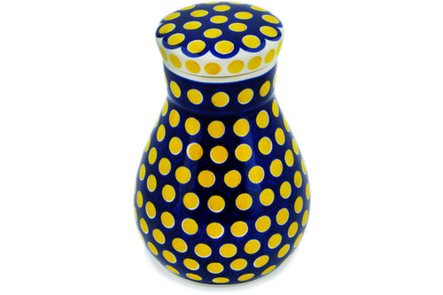 H6502N (2023-01-23 14:12:53)