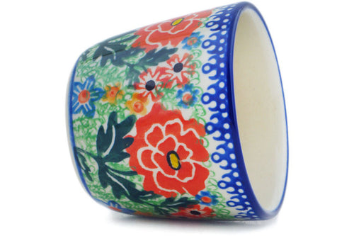 H6503P_1 (2024-09-19 14:16:26) H6503P_1 (2024-09-19 14:16:26)