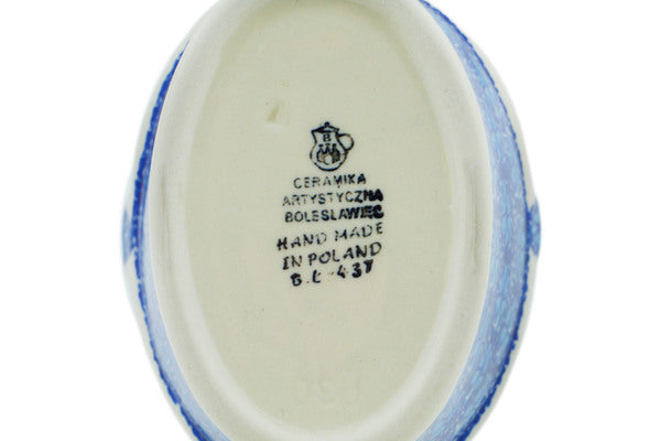 H6505N_0 (2023-01-22 15:29:16)