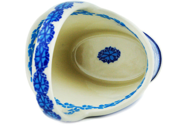 H6505N_1 (2023-01-22 15:29:16)