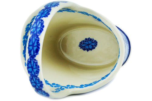 H6505N_1 (2023-01-22 15:29:16) H6505N_1 (2023-01-22 15:29:16)