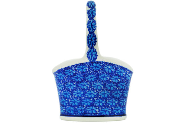 H6505N_2 (2023-01-22 15:29:17)