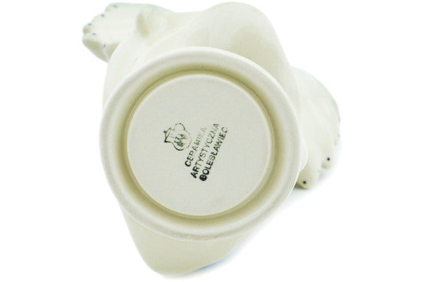 H6506N_0 (2023-02-09 14:15:37)