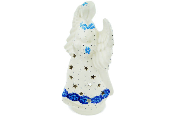 H6506N (2023-02-09 14:15:36)