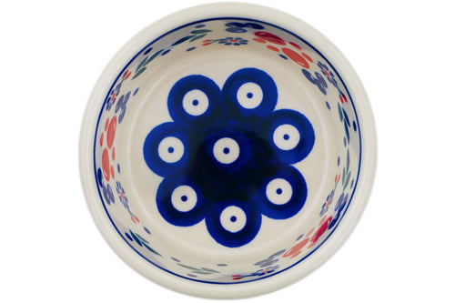 H6506O_1 (2025-03-10 12:37:12) H6506O_1 (2025-03-10 12:37:12)