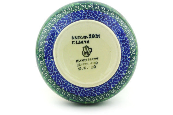 H6507G_0 (2015-11-22 10:21:36)