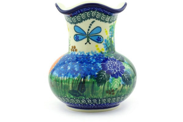 H6507G_2 (2015-11-22 10:21:37)