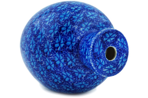 H6507N_1 (2023-01-22 15:29:20) H6507N_1 (2023-01-22 15:29:20)