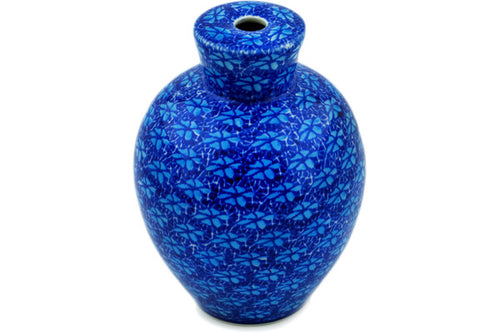 H6507N (2023-01-22 15:29:19)