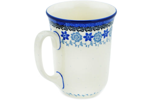 H6509L_1 (2022-10-20 15:25:54) H6509L_1 (2022-10-20 15:25:54)