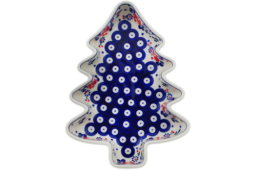 H6510O_1 (2024-08-29 01:54:25) H6510O_1 (2024-08-29 01:54:25)