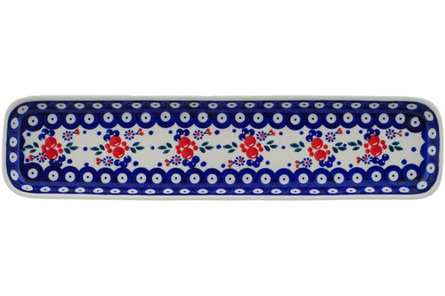 H6511O_1 (2024-09-03 10:27:20) H6511O_1 (2024-09-03 10:27:20)