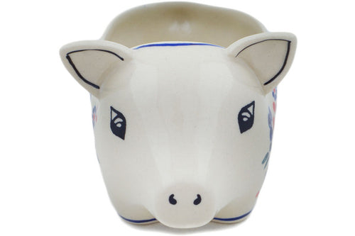 H6512O_1 (2024-08-30 02:20:22) H6512O_1 (2024-08-30 02:20:22)