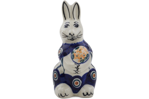 H6514K_1 (2020-02-15 10:30:51) H6514K_1 (2020-02-15 10:30:51)