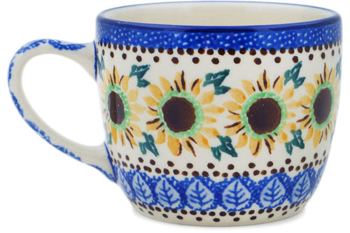 H6514P_1 (2024-11-03 03:59:52) H6514P_1 (2024-11-03 03:59:52)