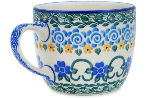 H6515P_1 (2024-09-19 14:16:29) H6515P_1 (2024-09-19 14:16:29)