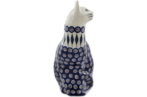 H6516K_1 (2020-02-25 10:41:06) H6516K_1 (2020-02-25 10:41:06)