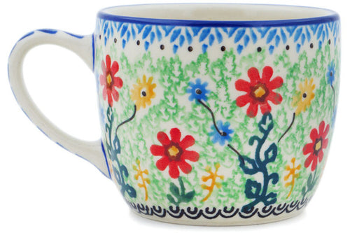 H6517P_1 (2024-11-03 03:59:54) H6517P_1 (2024-11-03 03:59:54)