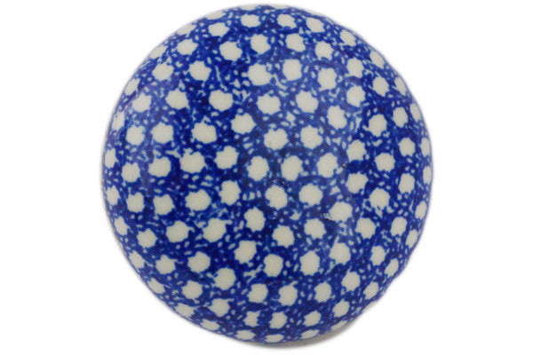 H6517Q_0 (2025-05-29 06:35:21)