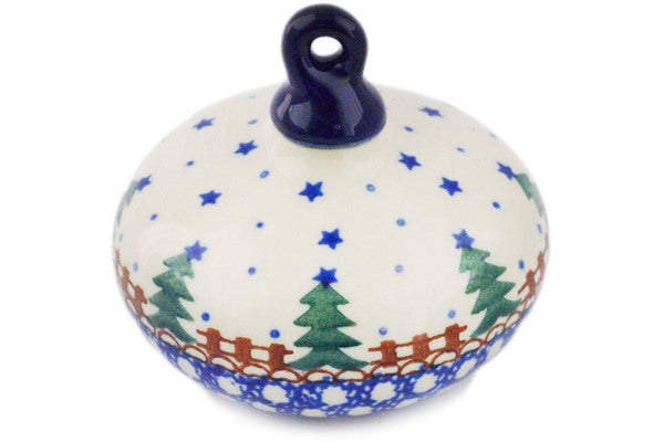 H6517Q (2025-05-29 06:35:21)