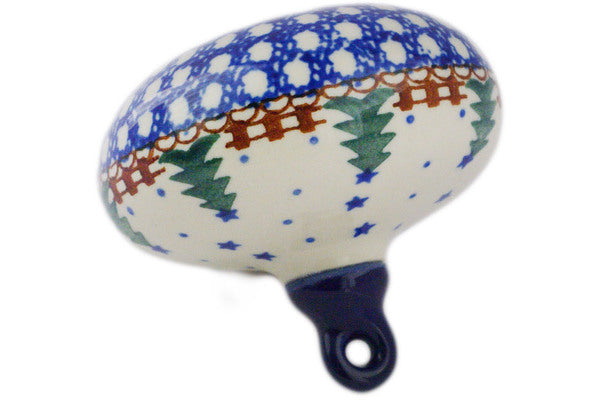 H6517Q_1 (2025-05-29 06:35:21)