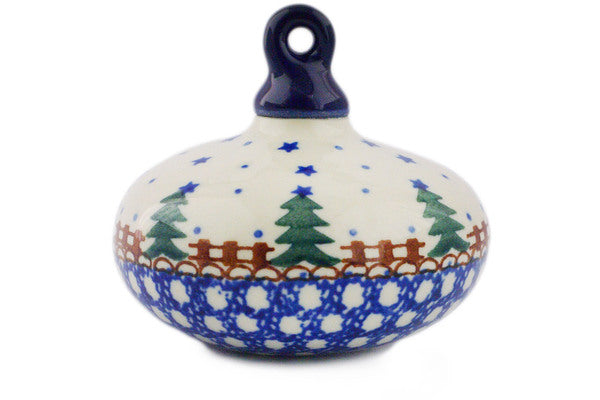 H6517Q_2 (2025-05-29 06:35:21)