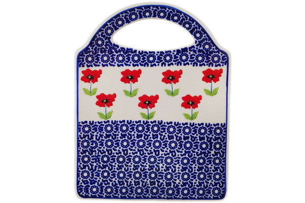 H6519O_1 (2025-09-28 06:02:43)